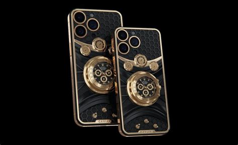 iphone 14 rolex edition|rolex phone case.